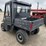 2013-polaris-ranger-image-5