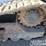 2019-bobcat-t740-image-18