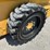 2015-deere-320e-image-12