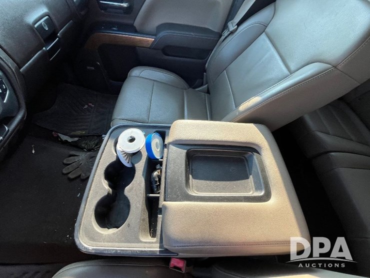 2014-chevrolet-1500-image-64