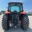 kubota-m110gx-image-4
