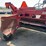 2002-case-ih-dcx131-image-11