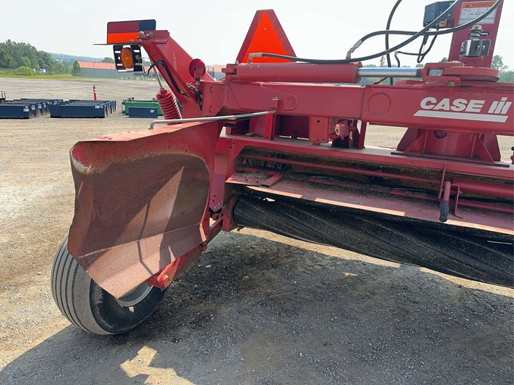 2002-case-ih-dcx131-image-11