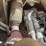 new-holland-c232-image-23