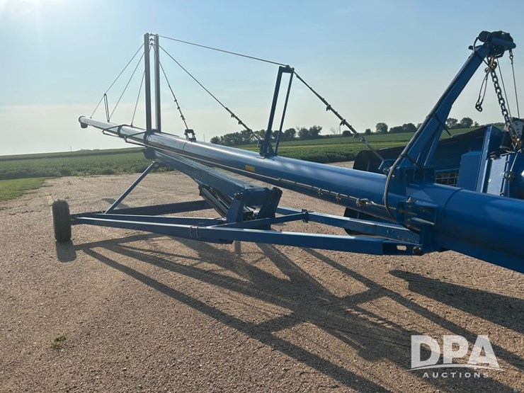 2019-brandt-1380xl-image-9