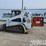 2007-bobcat-t300-image-3