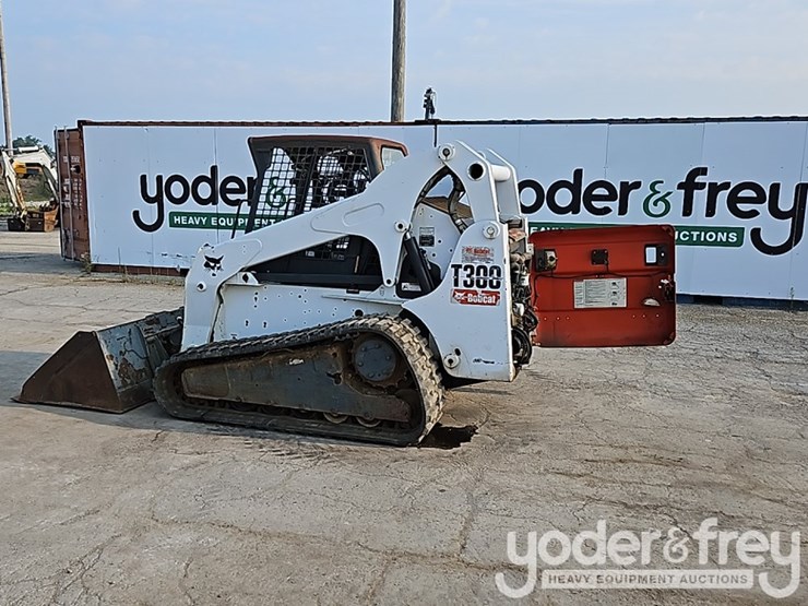 2007-bobcat-t300-image-3