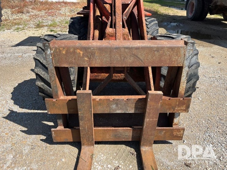 willmar-wrangler-image-10