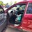 2015-ford-explorer-image-5