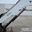 2018-bobcat-e35-image-15