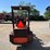 willmar-wrangler-image-4