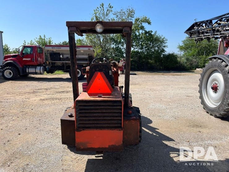 willmar-wrangler-image-4