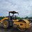 volvo-sd115b-image-2