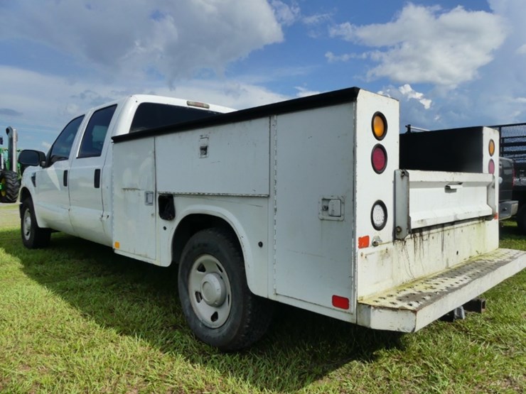 2008-ford-f250-xl-image-4