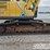 2018-kobelco-sk170-lc-10-image-8