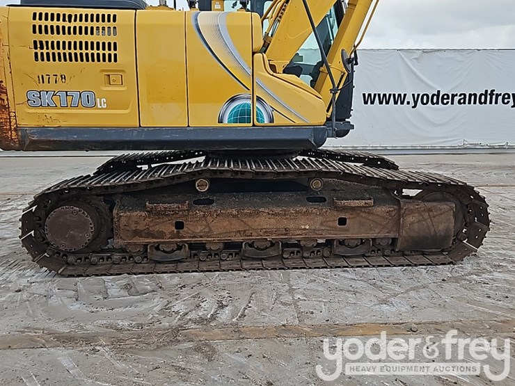2018-kobelco-sk170-lc-10-image-8