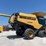 2015-claas-lexion-740-image-4