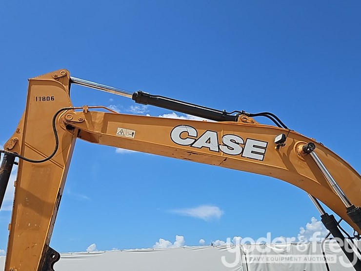 2018-case-cx210d-image-18