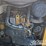 2023-caterpillar-259d3-image-22