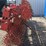 yetter-3530-image-2