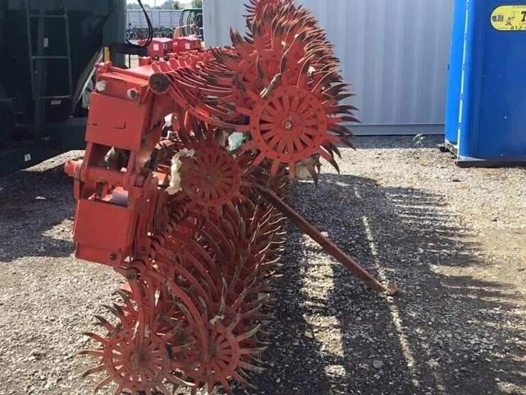 yetter-3530-image-2