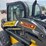 2022-new-holland-l320-image-19