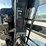 2021-bobcat-t770-image-23