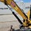 2019-caterpillar-303-image-20