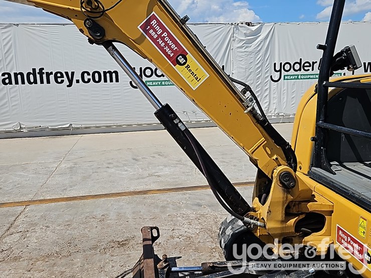 2019-caterpillar-303-image-20
