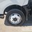 2019-hino-195-image-13