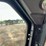 2018-bobcat-s70-image-30