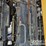 2020-komatsu-wa270-8-image-32
