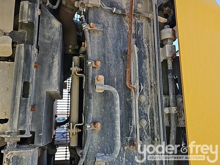 2020-komatsu-wa270-8-image-32