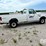 1997-ford-f250-xl-image-8