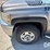 2013-chevrolet-silverado-2500-lt-image-19