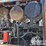 2019-doosan-dl250-5-image-23
