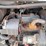 2016-bobcat-s70-image-6
