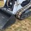 2023-bobcat-t66-image-34