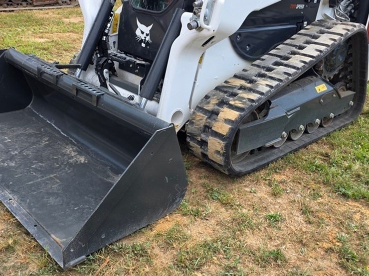 2023-bobcat-t66-image-34