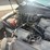 2016-ford-f350-image-34