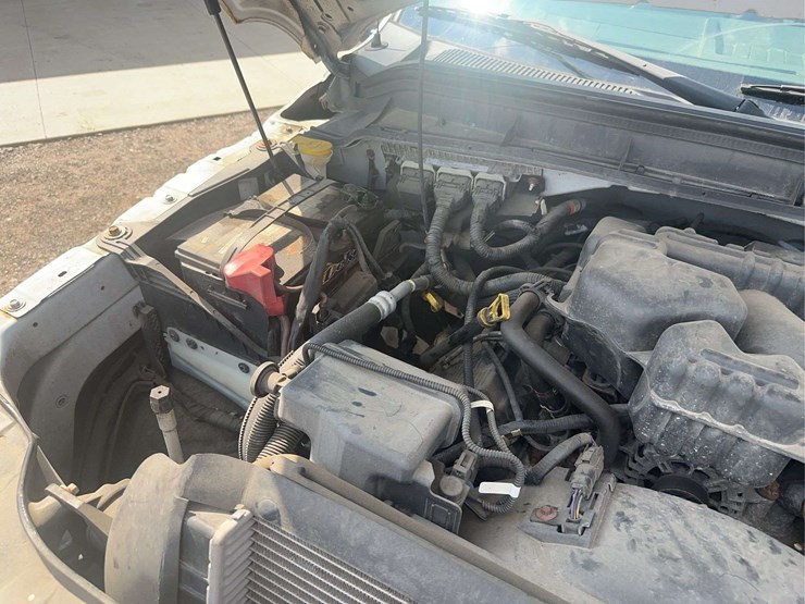 2016-ford-f350-image-34