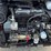 bobcat-t190-image-34