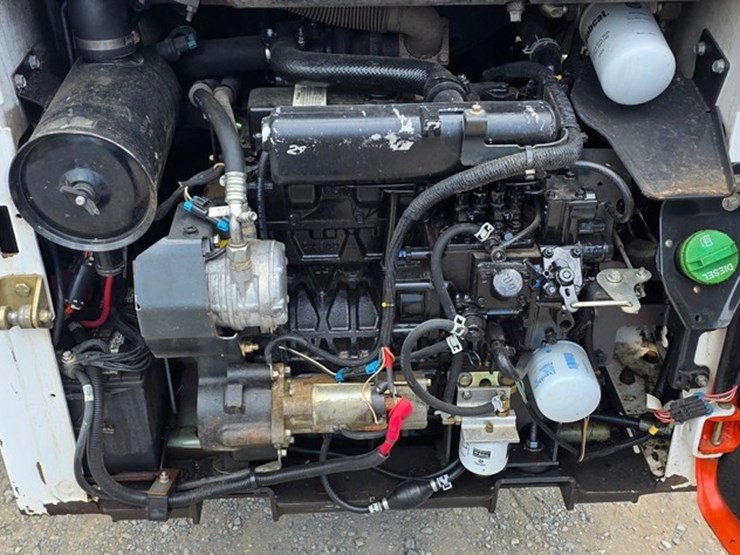 bobcat-t190-image-34