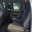 2011-dodge-2500-image-48