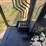 new-holland-rg170-image-53