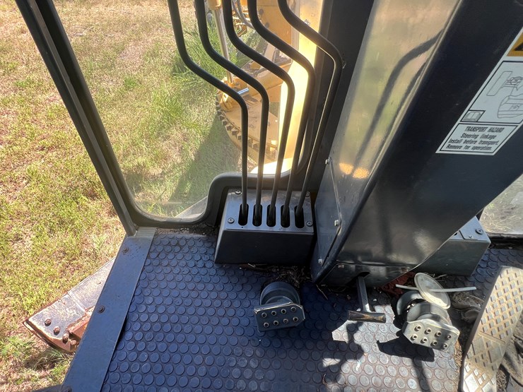 new-holland-rg170-image-53