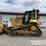 2012-caterpillar-d6n-xl-image-4