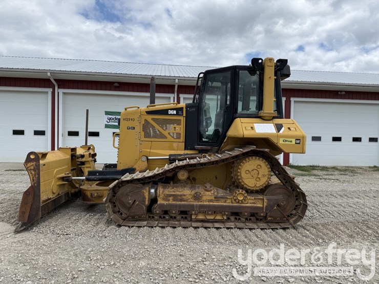 2012-caterpillar-d6n-xl-image-4