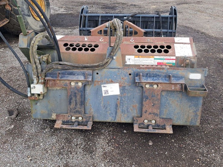 bobcat-rock-hound-bucket-image-3