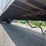 2003-wabash-53'-dry-van-trailer-image-13